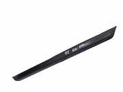 Türverkleidung links hinten Audi A6 Avant (4B, C5) 4B0853969D