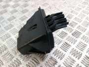 Unterdruckdose für Vergaser Mercedes-Benz Sprinter 5t Kasten (906) A6510700768