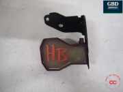 Antenne Dach Audi A4 Allroad (8W, B9) 4M0035507