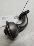 Other Engine Parts KIA SORENTO II (XM) 2.2 CRDi 4WD