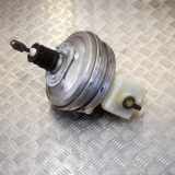 Unterdruck-Bremskraftverstärker BMW 6 (E63) M 2923 2283748