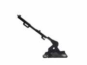 Motorhaubenscharnier rechts Citroen C5 II Break (RE) 9682530480