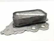 Ölfilterhalter MERCEDES-BENZ A (W169) A 180 CDI (169.007, 169.307) A6401800765