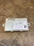 Keyless Steuergerät MERCEDES-BENZ E T-Model (S213) E 220 d (213.204) a2139018203