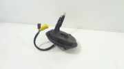 LENKWINKELSENSOR AIRBAGSCHLEIFRING WICKELFEDER MERCEDES-BENZ S Coupe (C215) CL 65 AMG (215.379) A0004640318
