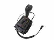 Gangschaltmechanismus MERCEDES-BENZ M (W163) ML 270 CDI (163.113) PP170267054