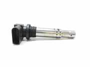 Hochspannungszündkabel (Steckkabel) VW GOLF PLUS (5M1, 521) 1.4 TSI 036905715F