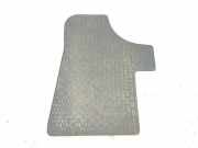 Mattenset MERCEDES-BENZ VITO / MIXTO Furgon (W639) 115 CDI 4x4 639 B66560548