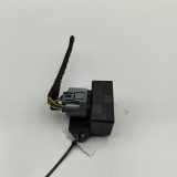 Kraftstoffpumpensteuerung (EKPS) FORD MONDEO V Turnier 2.0 TDCi 1155436-3A FU5A-9D370-KA