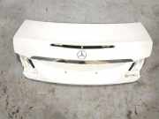 Kofferraumdeckel MERCEDES-BENZ E Coupe (C207) E 350 CDI (207.322) A2077500175 2077500175