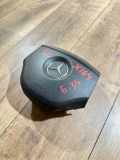 Lenkrad Airbag MERCEDES-BENZ GL (X164) GL 320 CDI 4-matic (164.822) 61460335 61460335B