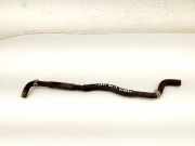 Schlauch Kühlung TOYOTA C-HR (_X1_) 1.8 Hybrid (ZYX10_) 16296-0T010-B