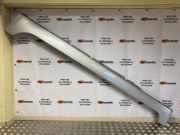 Schweller aus Kunststoff links NISSAN PRIMERA Estate (WP12) 2.2 Di 76851AU3