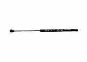 Heckklappe Gasdruckfeder rechts HYUNDAI SANTA FÉ III (DM) 2.2 CRDi 4WD 817813E021