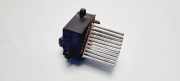 Blower Fan Relay BMW 3 Touring (E46) 320 d 52016537