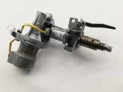 Lenkmechanismus TOYOTA YARIS (_P21_) 1.5 Hybrid 45250-K0050