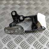 Türscharnier hinten links Land Rover Range Rover Velar (L560) CPLA228A65AE