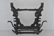 Vorderachsträger BMW X5 (E70) 6799718