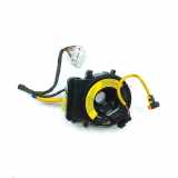 Schleifring KIA PRO CEE´D (JD) 1.6 CRDi 110 93490-3R115