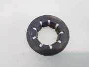 Andere Aufhängungsteile PEUGEOT 2008 II 1.2 PureTech 130 9829870880