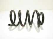 Fahrwerksfeder hinten rechts HYUNDAI SANTA FÉ I (SM) 2.4 16V kodo