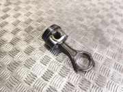 Kolben Subaru Outback IV (BR)