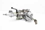 Lenkmechanismus NISSAN PULSAR Hatchback (C13) 1.2 DIG-T 488103ZP9A