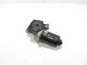 Scheibenwischermotor vorne SAAB 9-3 (YS3F) 2.2 TiD 23003919 12804710