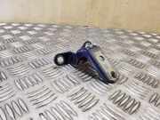 Türscharnier hinten rechts Toyota Avensis Station Wagon (T27)