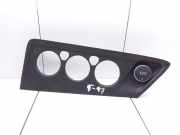 Armaturenbrett Verkleidung FORD TRANSIT CUSTOM 2.0 EcoBlue 117092200852 22091722