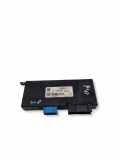 Gateway-Steuereinheit BMW 5 (F10) 520 d 9354756