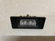 Kennzeichenbeleuchtung AUDI A6 Avant (4G5, C7, 4GD) 2.0 TDI 4C0943021
