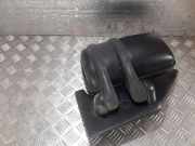 Außenspiegel rechts OPEL MOVANO Furgon (F9) 1.9 DTI