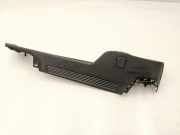 Kofferraumverkleidung BMW 5 Touring (G31) 520 d 7387526