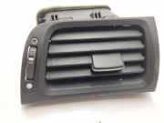 Gitter Grill vorne rechts HONDA ACCORD VIII Estate (CW) 2.2 i-DTEC (CW3) 77620TLO