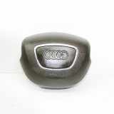 Lenkrad Airbag AUDI A6 (4G2, C7, 4GC) 3.0 TFSI quattro 4G0880201G