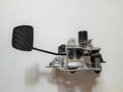 Bremspedal NISSAN LEAF (ZE0) Electric 465013NA0B 46501-3NA0B