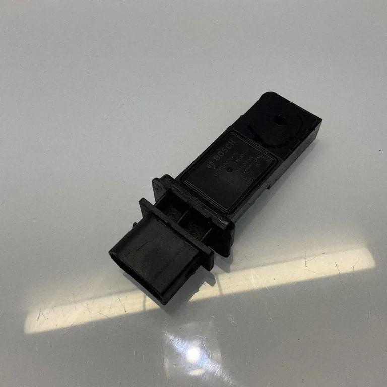 Luftmassenmesser MERCEDES-BENZ E-CLASS (W211) E 320 CDI (211.022) A6420940148