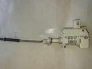 Tankdeckelschloss Skoda Octavia I (1U) 3B0959782