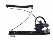 Fensterheber vorne rechts JAGUAR XF (X250) 3.0 D 8X23F23200AF