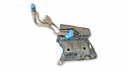 AdBlue-Tank AUDI A4 (8W2, B9) 3.0 TDI quattro 20231108