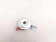 Hupe HONDA CIVIC X Hatchback (FC_, FK) 1.0 VTEC (FK6) UCH201