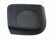 Lautsprecherabdeckung FIAT DUCATO Furgon (250_, 290_) 130 Multijet 2,3 D 1309119070 1310347070