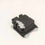 Airbag-Steuergerät FORD KUGA III (DFK) 1.5 EcoBlue LV4T14B321SB