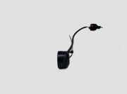 Klopfsensor FORD KUGA III (DFK) 2.5 FHEV JX6A12A699BB