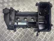 Ventildeckel Fiat Panda (169) 04272309