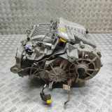 Motor MERCEDES-BENZ EQA(H243) 250 (243.701) 780.200