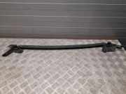 Andere Aufbauteile AUDI A7 Sportback (4GA, 4GF) S7 quattro 4G8839479H