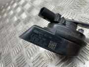 Hupe Audi A6 Allroad (4G) 4H0951223