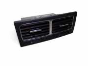 Mittelkonsolenschacht VW TOUAREG (7P5) 3.0 V6 TDI 7P6819203B